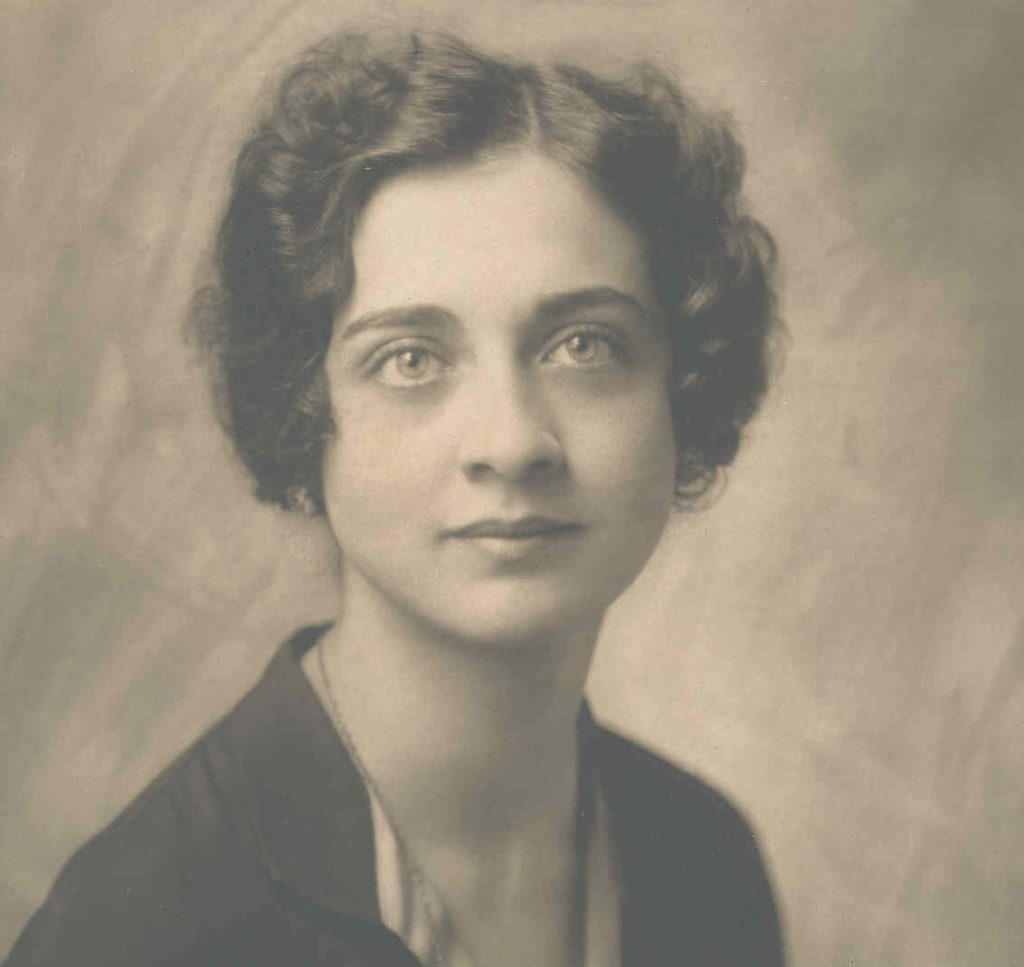 dorothy-larkin-portrait